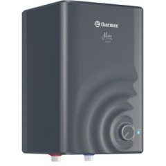 Водонагреватель Thermex Mera 7 O