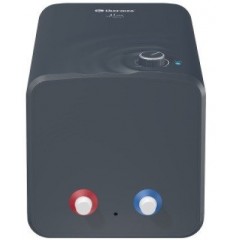 Водонагреватель Thermex Mera 7 O