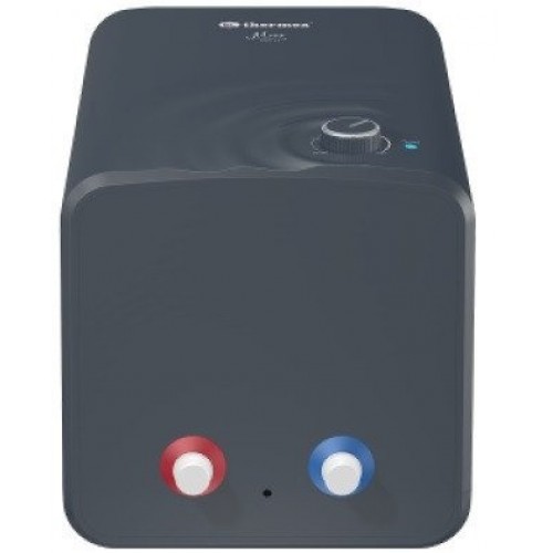 Водонагреватель Thermex Mera 7 O