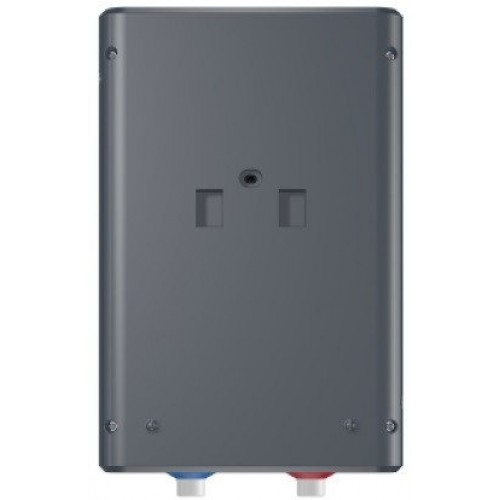 Водонагреватель Thermex Mera 7 O