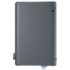 Водонагреватель Thermex Mera 7 O