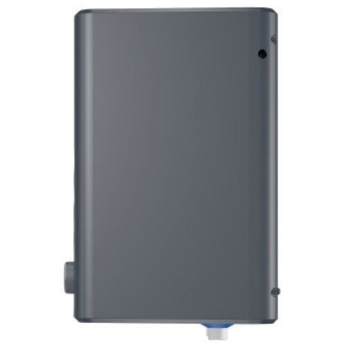 Водонагреватель Thermex Mera 7 O