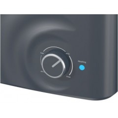 Водонагреватель Thermex Mera 7 O