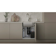 Водонагреватель Artisan AH-4000-PRO