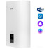 Водонагреватель Ballu BWH/S 30 Cetrion Inverter
