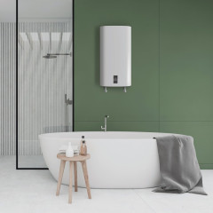 Водонагреватель Ballu BWH/S 30 Cetrion Inverter