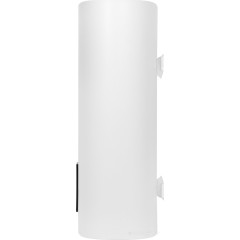 Водонагреватель Ballu BWH/S 30 Cetrion Inverter