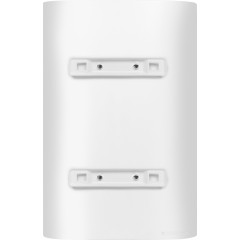 Водонагреватель Ballu BWH/S 30 Cetrion Inverter