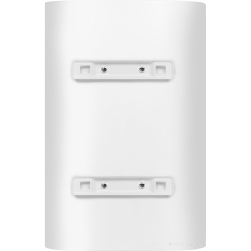 Водонагреватель Ballu BWH/S 30 Cetrion Inverter