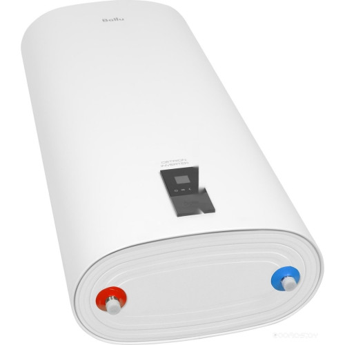 Водонагреватель Ballu BWH/S 30 Cetrion Inverter