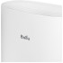 Водонагреватель Ballu BWH/S 30 Cetrion Inverter