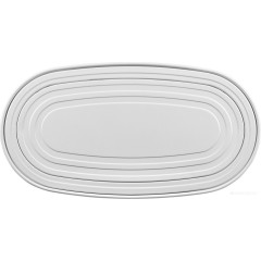 Водонагреватель Ballu BWH/S 30 Cetrion Inverter