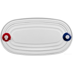 Водонагреватель Ballu BWH/S 30 Cetrion Inverter