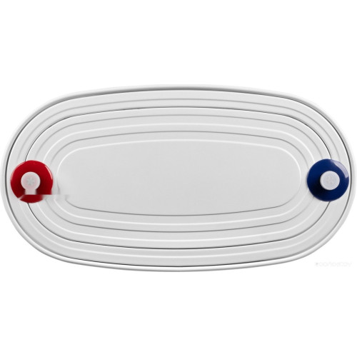 Водонагреватель Ballu BWH/S 30 Cetrion Inverter