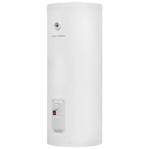 Водонагреватель Royal Thermo GLF RTWGE 150