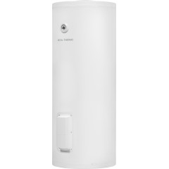 Водонагреватель Royal Thermo GLF RTWGE 150