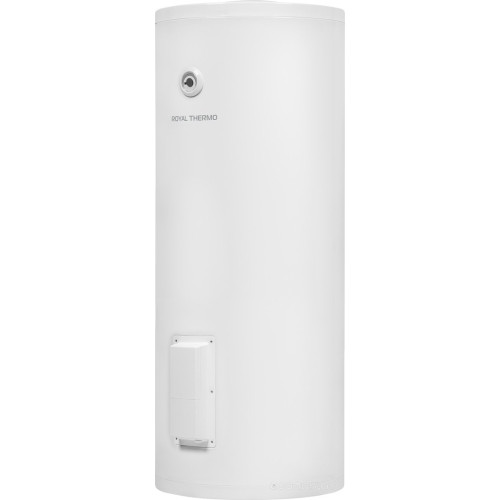 Водонагреватель Royal Thermo GLF RTWGE 150