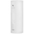 Водонагреватель Royal Thermo GLF RTWGE 150