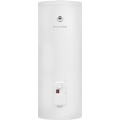 Водонагреватель Royal Thermo GLF RTWGE 150
