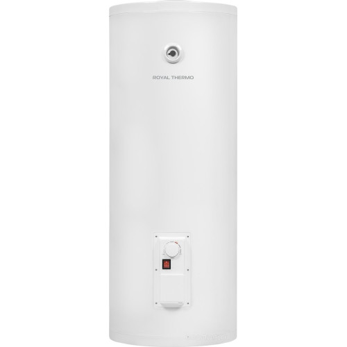 Водонагреватель Royal Thermo GLF RTWGE 150