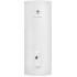Водонагреватель Royal Thermo GLF RTWGE 150