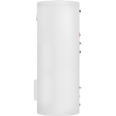 Водонагреватель Royal Thermo GLF RTWGE 150