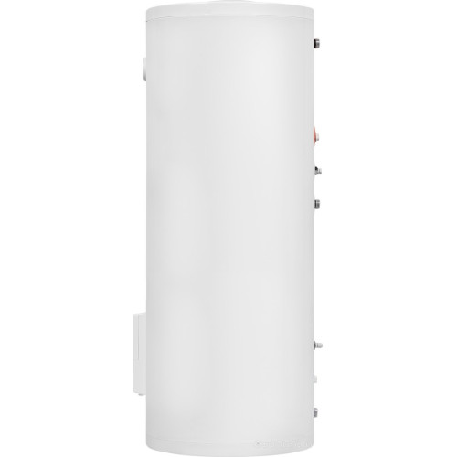 Водонагреватель Royal Thermo GLF RTWGE 150