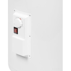 Водонагреватель Royal Thermo GLF RTWGE 150