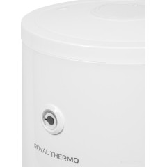 Водонагреватель Royal Thermo GLF RTWGE 150
