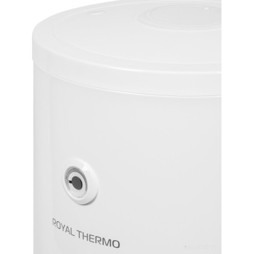 Водонагреватель Royal Thermo GLF RTWGE 150