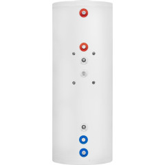 Водонагреватель Royal Thermo GLF RTWGE 150