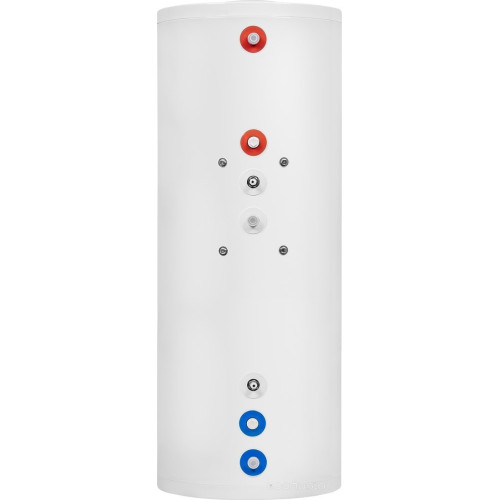 Водонагреватель Royal Thermo GLF RTWGE 150