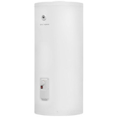 Водонагреватель Royal Thermo GLF RTWGE 300