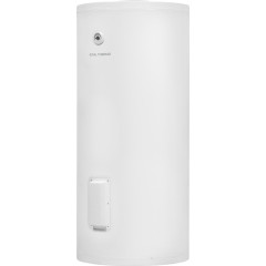 Водонагреватель Royal Thermo GLF RTWGE 300