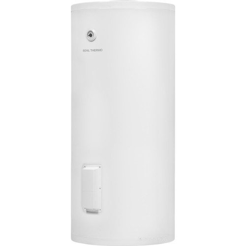 Водонагреватель Royal Thermo GLF RTWGE 300