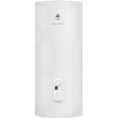 Водонагреватель Royal Thermo GLF RTWGE 300