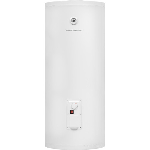 Водонагреватель Royal Thermo GLF RTWGE 300