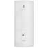 Водонагреватель Royal Thermo GLF RTWGE 300