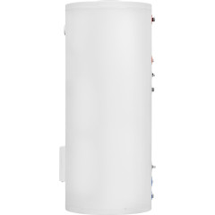 Водонагреватель Royal Thermo GLF RTWGE 300