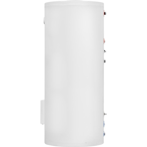 Водонагреватель Royal Thermo GLF RTWGE 300