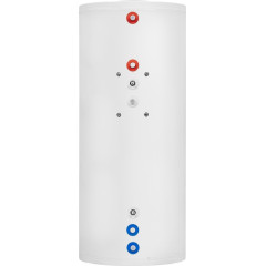 Водонагреватель Royal Thermo GLF RTWGE 300