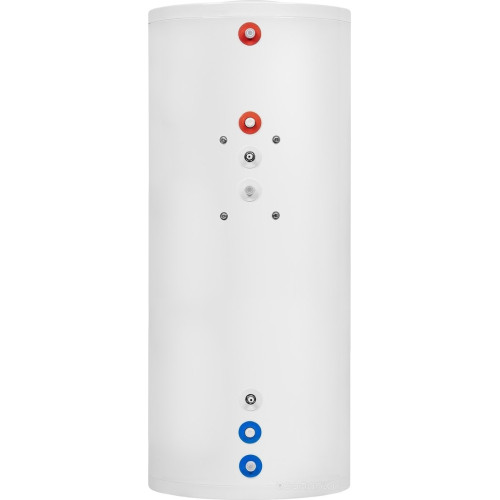 Водонагреватель Royal Thermo GLF RTWGE 300