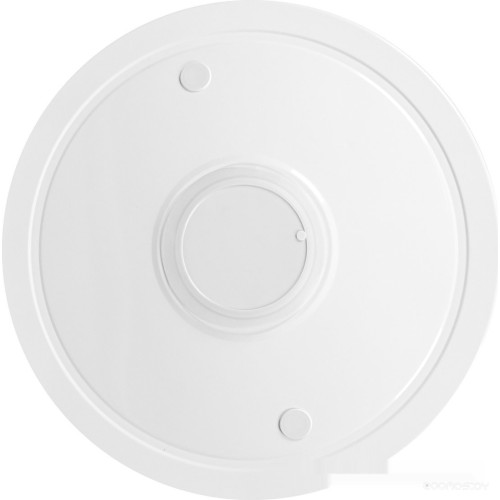 Водонагреватель Royal Thermo GLF RTWGE 300