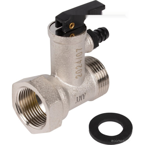 Водонагреватель Royal Thermo GLF RTWGE 300