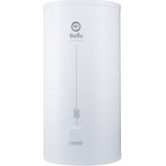 Водонагреватель Ballu Aquastar Inox 100