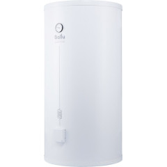 Водонагреватель Ballu Aquastar Inox 100