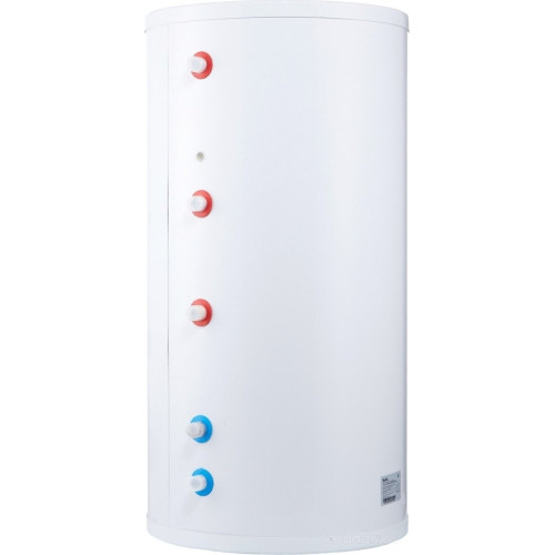 Водонагреватель Ballu Aquastar Inox 100