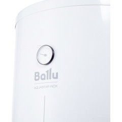 Водонагреватель Ballu Aquastar Inox 100