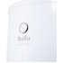 Водонагреватель Ballu Aquastar Inox 100