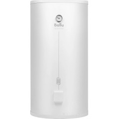 Водонагреватель Ballu Aquastar Inox-T 150